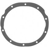 Fel-Pro 2301 Differential Carrier Gasket Oval Shaped 10 Bolt Hole Gasket