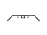 Cognito 01-13 Chevy/GMC Silverado/Sierra 2500/3500 HD 2WD/4WD Front Sway Bar