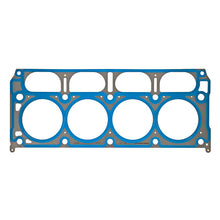 Load image into Gallery viewer, Fel-Pro Chevrolet Silverado 1500 PermaTorque Engine Cylinder Head Gasket