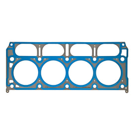 Fel-Pro Chevrolet Silverado 1500 PermaTorque Engine Cylinder Head Gasket