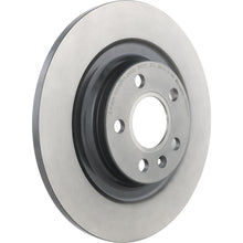 Load image into Gallery viewer, Brembo 19-20 Mazda 6/19-22 Mazda CX-5/16-22 Mazda CX-9 Front UV Coated Rotor