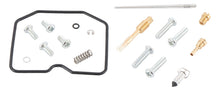 Load image into Gallery viewer, All Balls Racing 94-96 Kawasaki KLX250R Carburetor Rebuild Kit