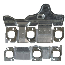 Load image into Gallery viewer, Fel-Pro Buick Lucerne MS 97207 Exhaust Manifold Gasket Set