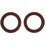 Fel-Pro Chevrolet Cruze TCS 46144 Engine Camshaft Seal Kit