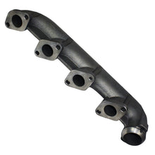 Load image into Gallery viewer, BD Diesel 03-07 Ford Power Stroke 6.0L Exhaust Manifold Driver Side