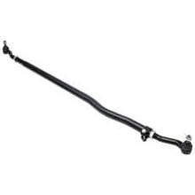 Load image into Gallery viewer, RockJock JK Wrangler Unlimited 4Dr Currectlync Tie Rod (High Steer Only) 42mm (1.654in) Dia. Tube