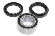 Load image into Gallery viewer, EPI 02-05 Can-Am 500 Traxter Wheel Bearing Kit