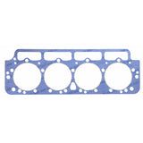 Fel-Pro 7893 PT PermaTorque Engine Cylinder Head Gasket