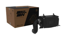 Load image into Gallery viewer, K&amp;N 2022 Polaris RZR PRO R L4-2.0L AirCharger Performance Air Intake System