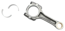 Load image into Gallery viewer, Hot Rods 11-12 Commander 800/2012/14-17/2019 Commander 800R Connecting Rod Kit