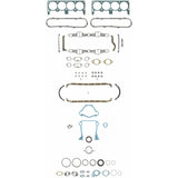 Fel-Pro Dodge Challenger FS 8553 PT-9 Engine Gasket Set