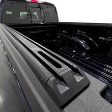Load image into Gallery viewer, Putco 2015+ Chevrolet Silverado HD / GMC Sierra HD 2500/3500 6.8ft Bed Tec Skin