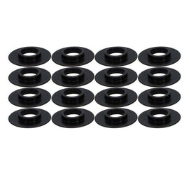 Manley GM LS Series .660in Max Lift Valve Spring and Retainer Kit - GTR Auto