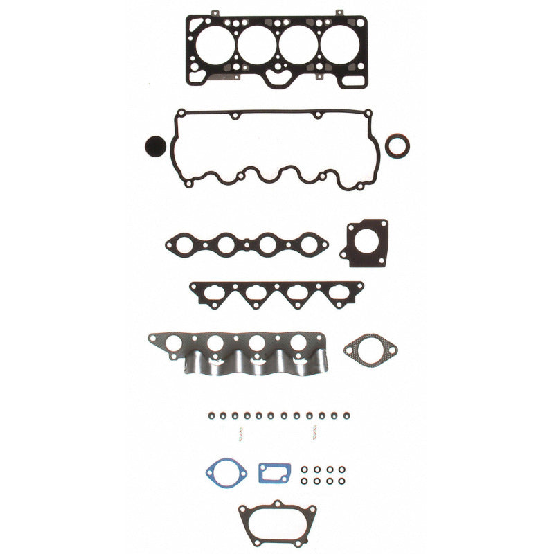 Fel-Pro Hyundai Accent HS 26197 PT PermaTorque Engine Cylinder Head Gasket Set