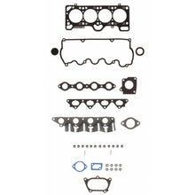 Load image into Gallery viewer, Fel-Pro Hyundai Accent HS 26197 PT PermaTorque Engine Cylinder Head Gasket Set