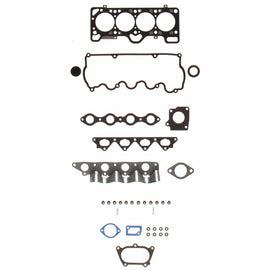 Fel-Pro Hyundai Accent HS 26197 PT PermaTorque Engine Cylinder Head Gasket Set