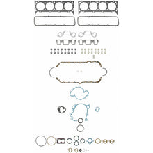 Load image into Gallery viewer, Fel-Pro Jeep Grand Wagoneer FS 8266 PT-4 Engine Gasket Set