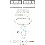 Fel-Pro Jeep Grand Wagoneer FS 8266 PT-4 Engine Gasket Set