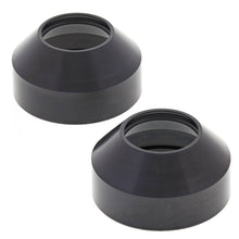 Load image into Gallery viewer, All Balls Racing 1984 Honda CR80 Fork Dust Seal Only Kit