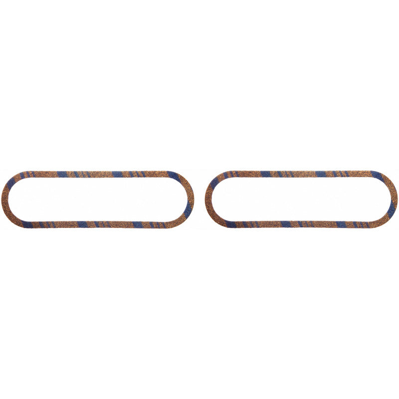 Fel-Pro VS 3409 C Engine Valve Cover Gasket Set
