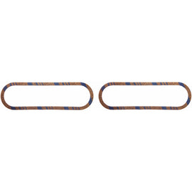 Fel-Pro VS 3409 C Engine Valve Cover Gasket Set