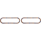 Fel-Pro VS 3409 C Engine Valve Cover Gasket Set