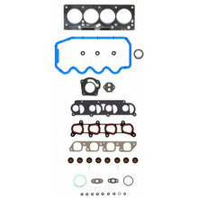Load image into Gallery viewer, Fel-Pro Ford Focus HS 9539 PT-1 PermaTorque Engine Cylinder Head Gasket Set