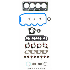 Fel-Pro Ford Focus HS 9539 PT-1 PermaTorque Engine Cylinder Head Gasket Set