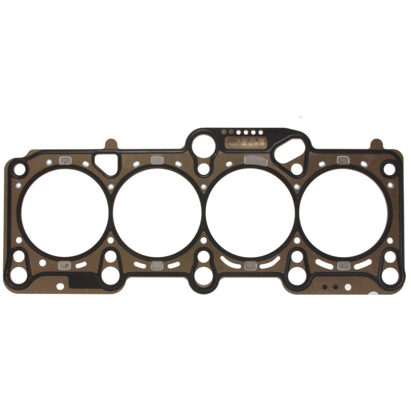 Fel-Pro Audi A4 Quattro 26318 PT PermaTorque Engine Cylinder Head Gasket