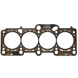 Fel-Pro Audi A4 Quattro 26318 PT PermaTorque Engine Cylinder Head Gasket