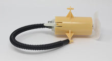 Load image into Gallery viewer, Walbro Module Rebuild Kit