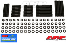 Load image into Gallery viewer, ARP SB Chevy, w/-12 Brodix 18A head stud kit