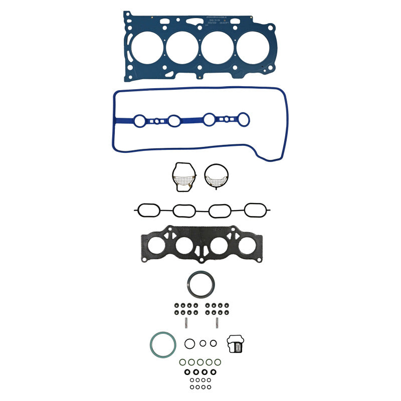 Fel-Pro Toyota Camry PermaTorque Engine Cylinder Head Gasket Set