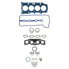 Load image into Gallery viewer, Fel-Pro Toyota Camry PermaTorque Engine Cylinder Head Gasket Set
