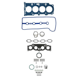 Fel-Pro Toyota Camry PermaTorque Engine Cylinder Head Gasket Set