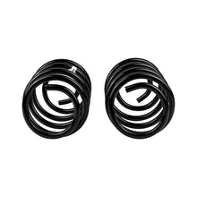 Load image into Gallery viewer, ARB / OME Coil Spring Rear Jeep KJ Hd