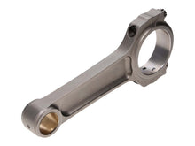 Load image into Gallery viewer, Manley Chevrolet Big Block Pro-Series I-Beam Connecting Rod Set - 6.635in Length