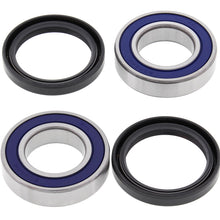 Load image into Gallery viewer, All Balls Racing E-TON IXL-40 Rascal Wheel Bearing Kit Rear