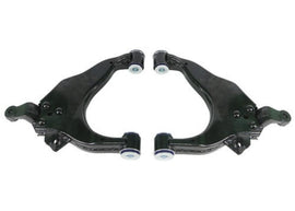 SuperPro 3rd Gen Toyota 4Runner Front Lower Control Arm Set