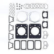 Load image into Gallery viewer, Athena 2000 Ducati 748 Biposto 748cc Top End Gasket Kit