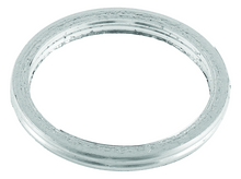 Load image into Gallery viewer, QuadBoss 85-92 Suzuki LT250R Exhaust Gasket Kit