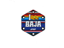 Load image into Gallery viewer, PRP Baja Steering Wheel Center Cap