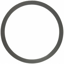 Load image into Gallery viewer, Fel-Pro 3.938 Inch Outside Diameter 13202 Drive Axle Shaft Flange Gasket 3.406 Inch Inside Diameter