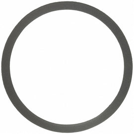 Fel-Pro 3.938 Inch Outside Diameter 13202 Drive Axle Shaft Flange Gasket 3.406 Inch Inside Diameter