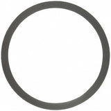 Fel-Pro 3.938 Inch Outside Diameter 13202 Drive Axle Shaft Flange Gasket 3.406 Inch Inside Diameter