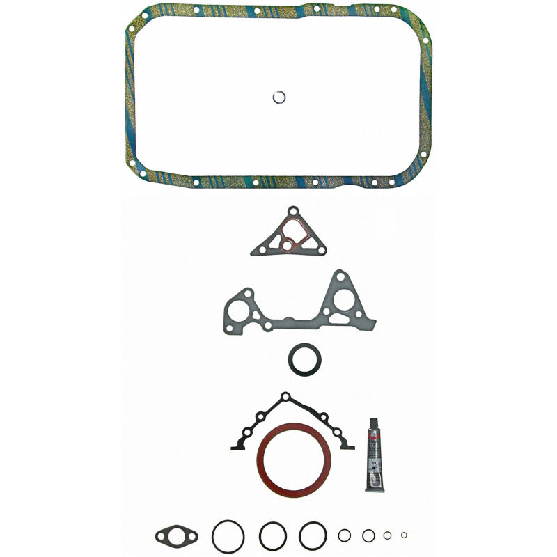 Fel-Pro Chrysler Sebring CS 9037 Engine Conversion Gasket Set