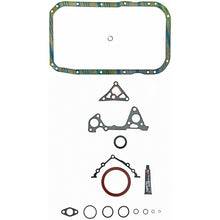 Load image into Gallery viewer, Fel-Pro Chrysler Sebring CS 9037 Engine Conversion Gasket Set