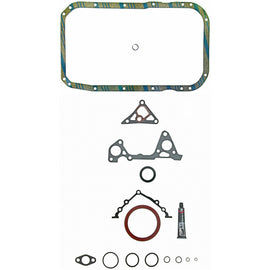 Fel-Pro Chrysler Sebring CS 9037 Engine Conversion Gasket Set