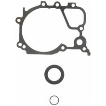 Load image into Gallery viewer, Fel-Pro Subaru Legacy TCS 45919 Engine Crankshaft Seal Kit