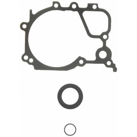 Fel-Pro Subaru Legacy TCS 45919 Engine Crankshaft Seal Kit